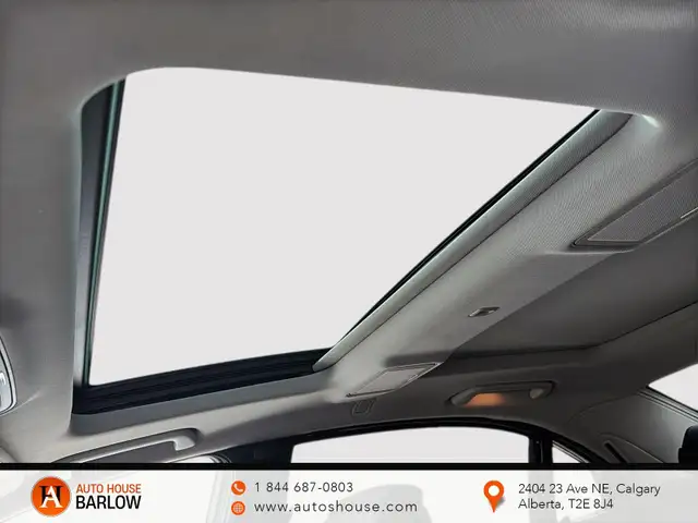 2011 Mercedes-Benz S-Class S 63 AMG NAVIGATION BACKUP CAMERA HEA - Photo 15