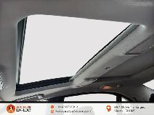 2011 Mercedes-Benz S-Class S 63 AMG NAVIGATION BACKUP CAMERA HEA - Photo 15