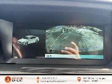 2011 Mercedes-Benz S-Class S 63 AMG NAVIGATION BACKUP CAMERA HEA - Photo 16