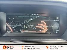 2011 Mercedes-Benz S-Class S 63 AMG NAVIGATION BACKUP CAMERA HEA - Photo 17