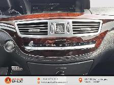 2011 Mercedes-Benz S-Class S 63 AMG NAVIGATION BACKUP CAMERA HEA - Photo 18