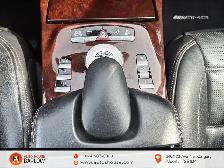 2011 Mercedes-Benz S-Class S 63 AMG NAVIGATION BACKUP CAMERA HEA - Photo 19