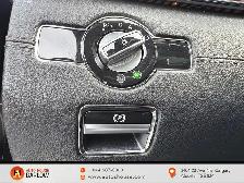 2011 Mercedes-Benz S-Class S 63 AMG NAVIGATION BACKUP CAMERA HEA - Photo 21