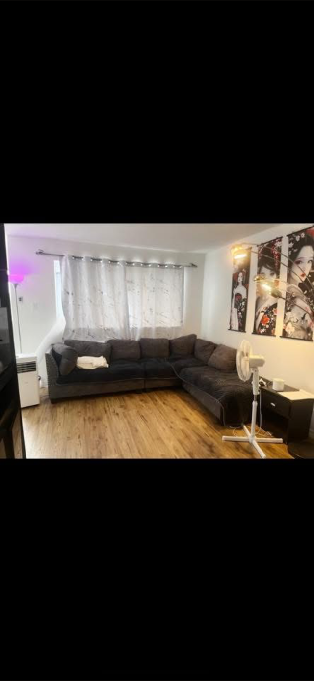 Discount Price Summer Sublet Private Room $650 All Inclusive - Photo 3