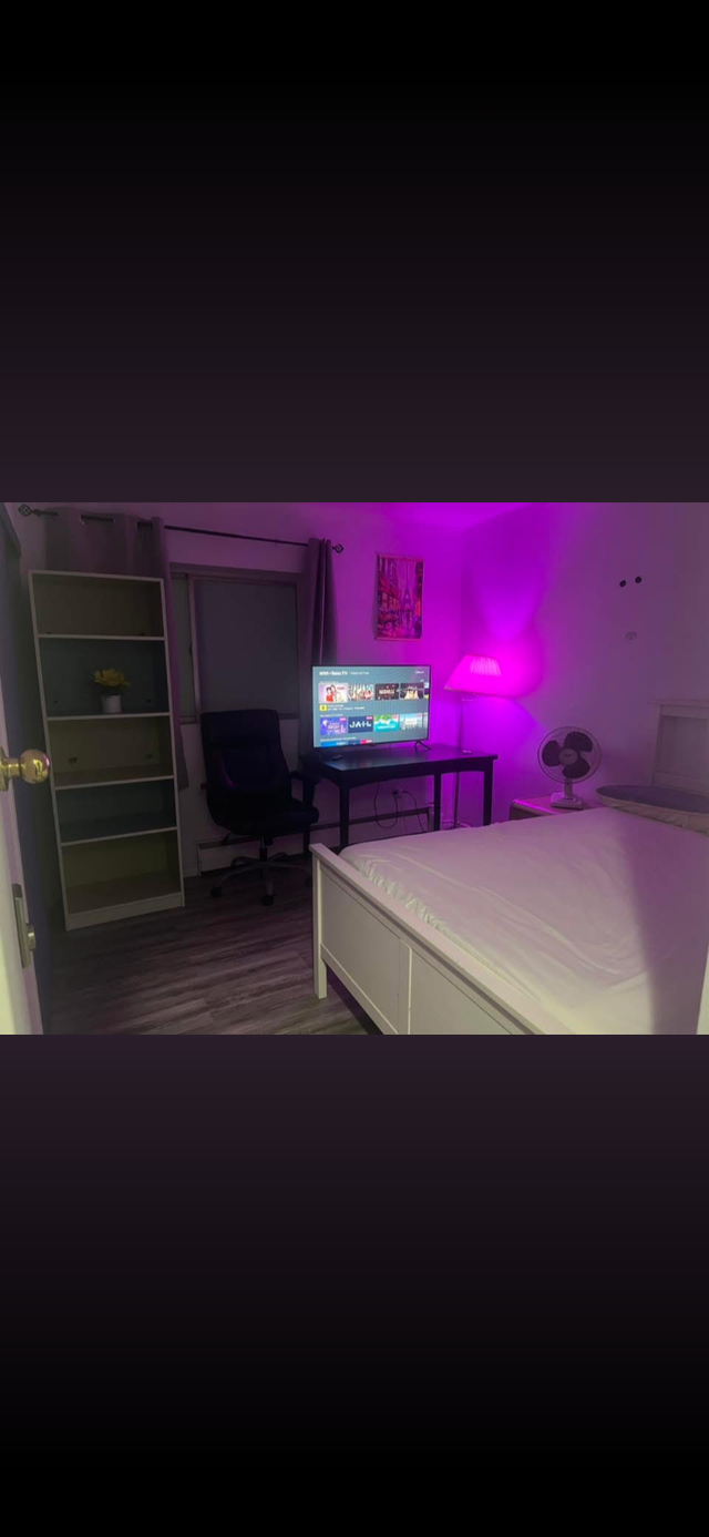 Discount Price Summer Sublet Private Room $650 All Inclusive - Photo 5