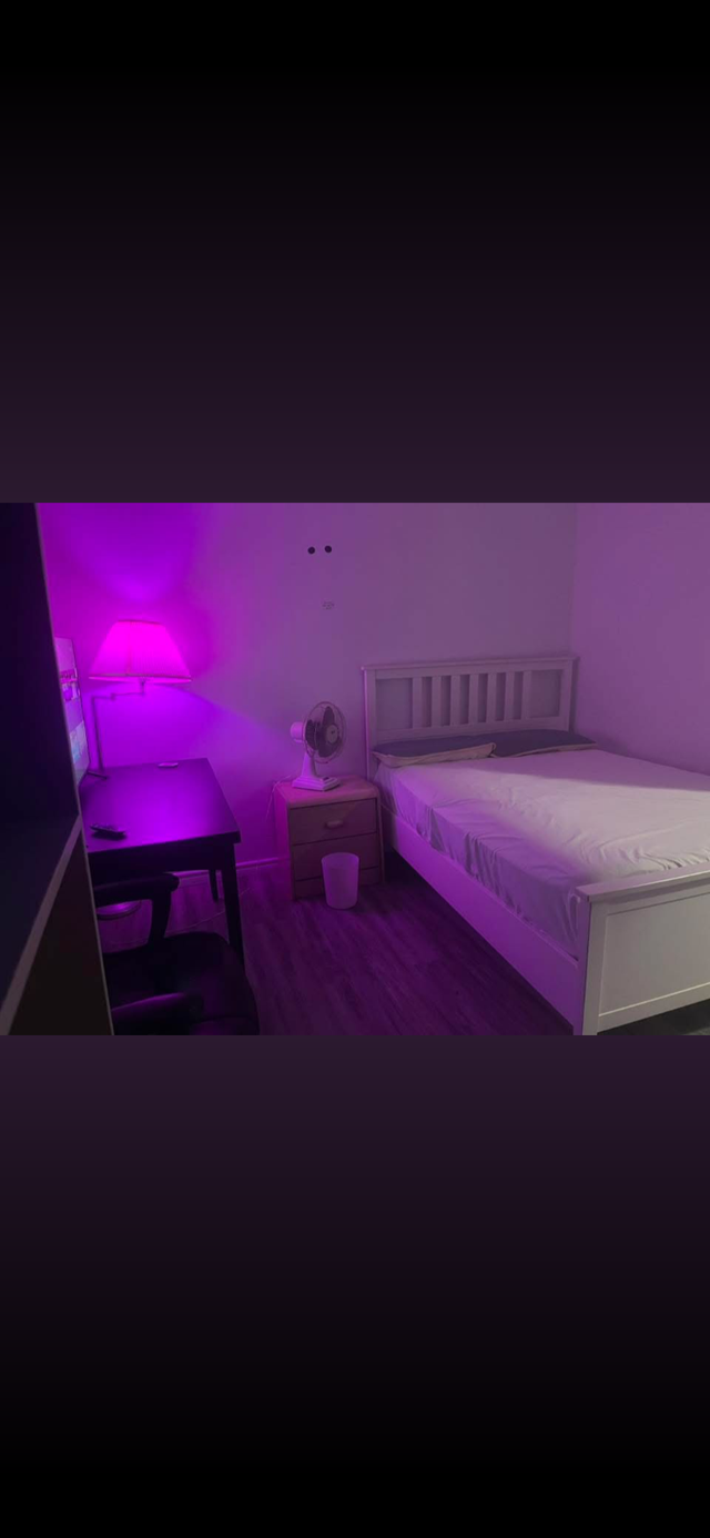 Discount Price Summer Sublet Private Room $650 All Inclusive - Photo 6