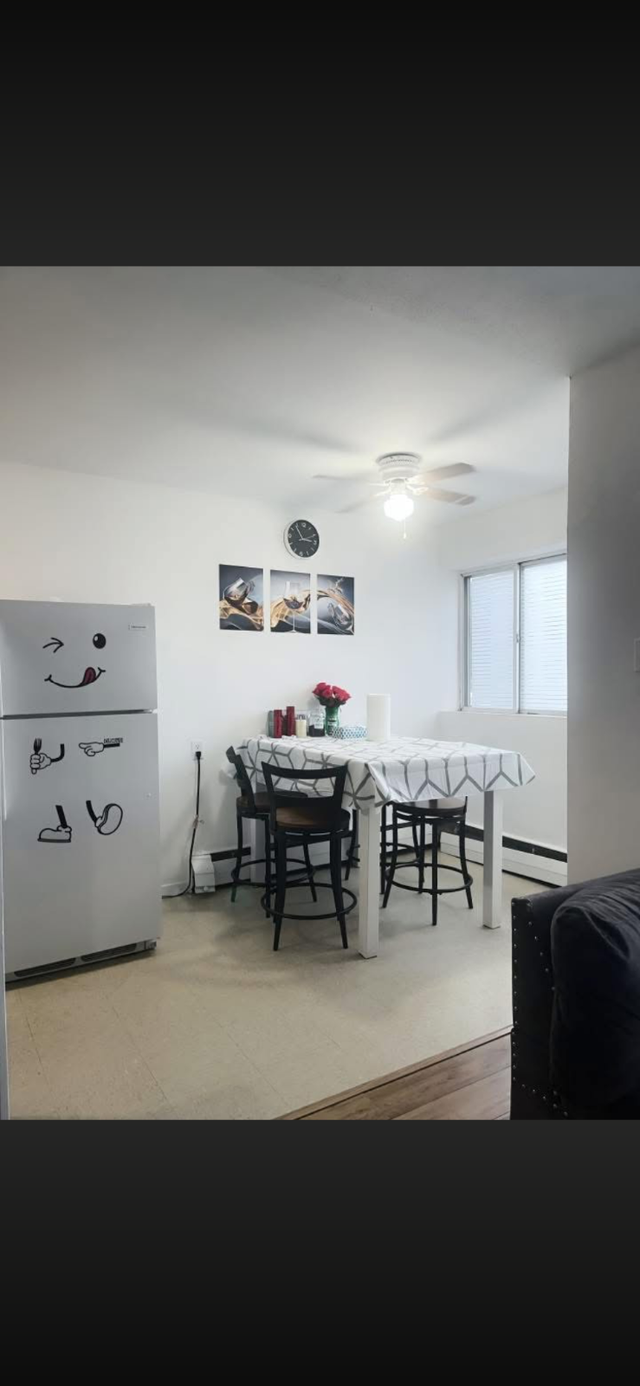 Discount Price Summer Sublet Private Room $650 All Inclusive - Photo 8