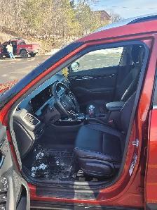 KIA Seltos EX AWD - Photo 6