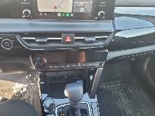 KIA Seltos EX AWD - Photo 7