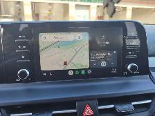 KIA Seltos EX AWD - Photo 8