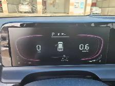 KIA Seltos EX AWD - Photo 9