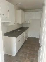 Superbe grand 5 1/2, Lévis sur 2 étage cuisine rénové AVRIL - Photo 2