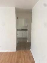 Superbe grand 5 1/2, Lévis sur 2 étage cuisine rénové AVRIL - Photo 3