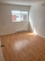 Superbe grand 5 1/2, Lévis sur 2 étage cuisine rénové AVRIL - Photo 6