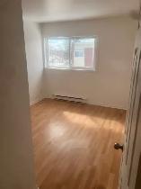 Superbe grand 5 1/2, Lévis sur 2 étage cuisine rénové AVRIL - Photo 8