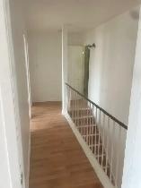 Superbe grand 5 1/2, Lévis sur 2 étage cuisine rénové AVRIL - Photo 10