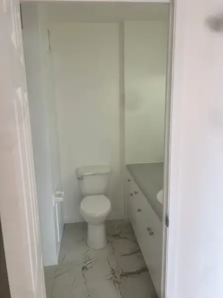 Superbe grand 5 1/2, Lévis sur 2 étage cuisine rénové AVRIL - Photo 11