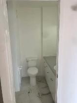 Superbe grand 5 1/2, Lévis sur 2 étage cuisine rénové AVRIL - Photo 11