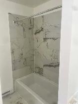 Superbe grand 5 1/2, Lévis sur 2 étage cuisine rénové AVRIL - Photo 13