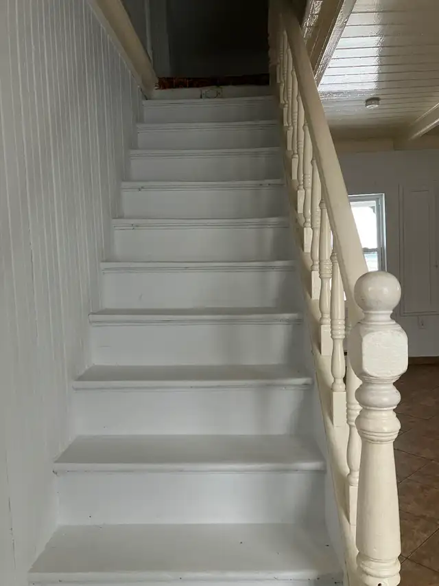 Maison à louer Wickham - Photo 2