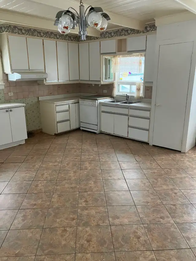 Maison à louer Wickham - Photo 3