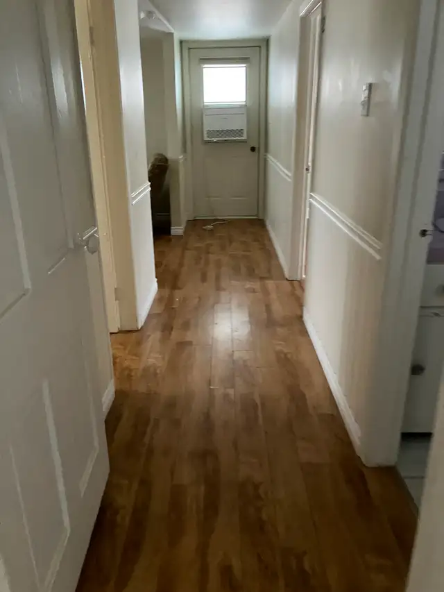 Maison à louer Wickham - Photo 4