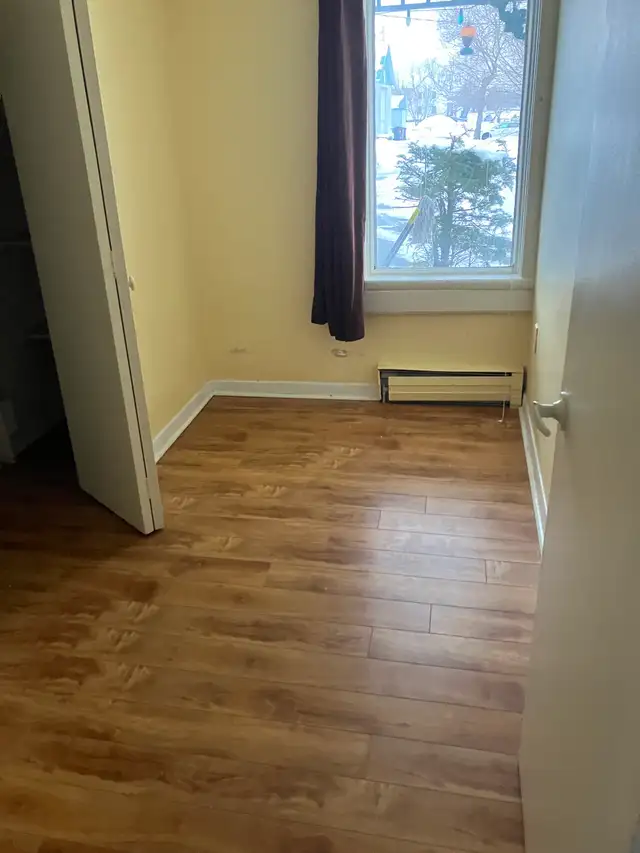 Maison à louer Wickham - Photo 5