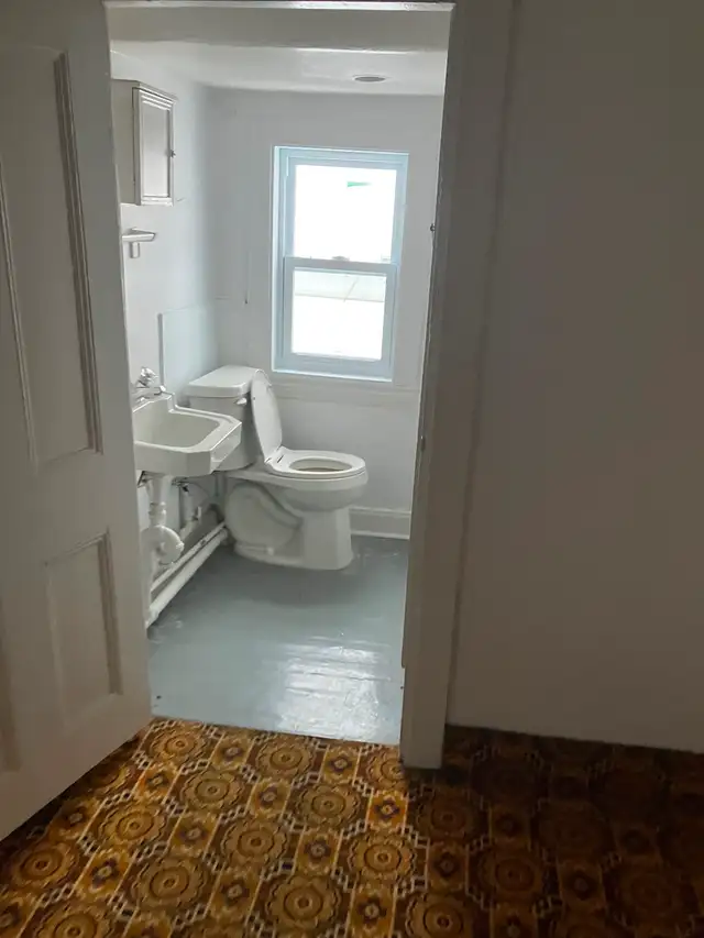 Maison à louer Wickham - Photo 6