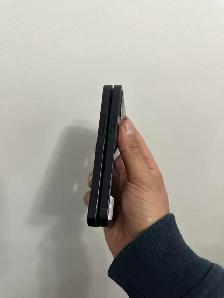 iPhone 12 Mini 64gb/128gb Airpods/Charger Set/Delivery - Photo 3