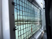 2020 Ram ProMaster Cargo Van $5,000 UPFITTED ONLY 96K LOADED NIC - Photo 4