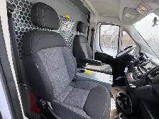 2020 Ram ProMaster Cargo Van $5,000 UPFITTED ONLY 96K LOADED NIC - Photo 5