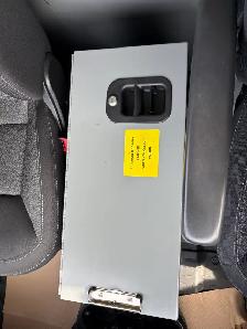 2020 Ram ProMaster Cargo Van $5,000 UPFITTED ONLY 96K LOADED NIC - Photo 7