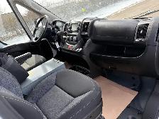 2020 Ram ProMaster Cargo Van $5,000 UPFITTED ONLY 96K LOADED NIC - Photo 10
