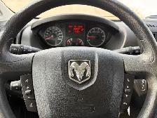 2020 Ram ProMaster Cargo Van $5,000 UPFITTED ONLY 96K LOADED NIC - Photo 11