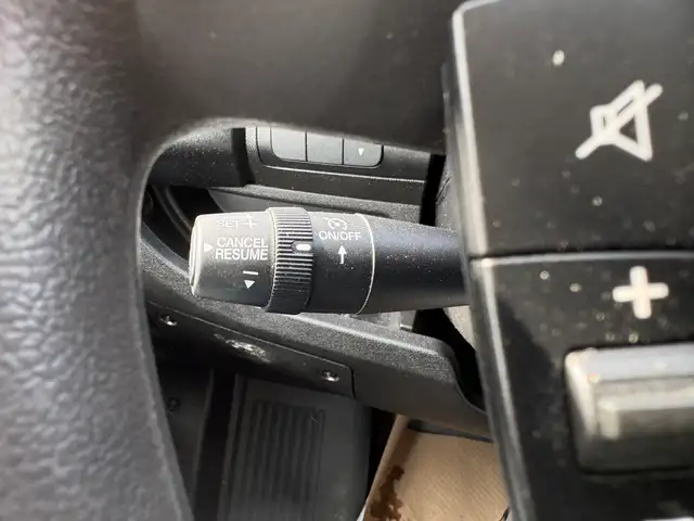 2020 Ram ProMaster Cargo Van $5,000 UPFITTED ONLY 96K LOADED NIC - Photo 12