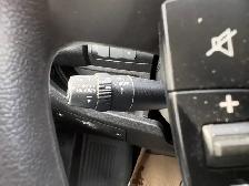 2020 Ram ProMaster Cargo Van $5,000 UPFITTED ONLY 96K LOADED NIC - Photo 12