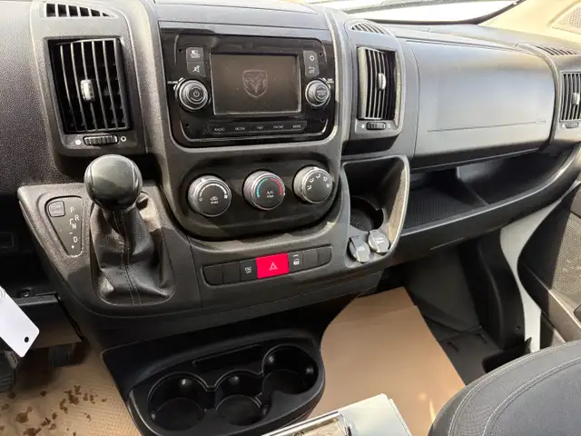 2020 Ram ProMaster Cargo Van $5,000 UPFITTED ONLY 96K LOADED NIC - Photo 13