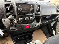 2020 Ram ProMaster Cargo Van $5,000 UPFITTED ONLY 96K LOADED NIC - Photo 13