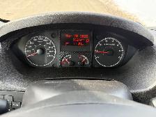 2020 Ram ProMaster Cargo Van $5,000 UPFITTED ONLY 96K LOADED NIC - Photo 16