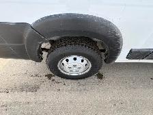 2020 Ram ProMaster Cargo Van $5,000 UPFITTED ONLY 96K LOADED NIC - Photo 17