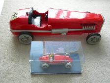 Collection TINTIN - Photo 5