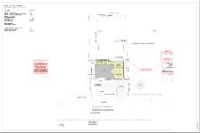 Structural Engineering Drawings (Professional Engineer) - Photo 4