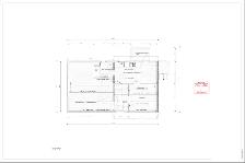 Structural Engineering Drawings (Professional Engineer) - Photo 5