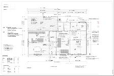Structural Engineering Drawings (Professional Engineer) - Photo 6