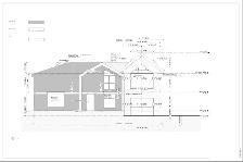 Structural Engineering Drawings (Professional Engineer) - Photo 7