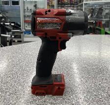 Milwaukee 2962 M18 1/2' Impact