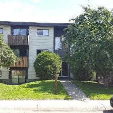 2 Bedroom Apartment In Highland Green RENOVATED UNIT!!