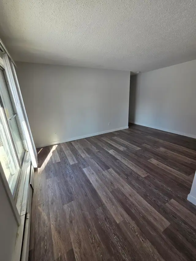 2 Bedroom Apartment In Highland Green RENOVATED UNIT!! - Photo 4