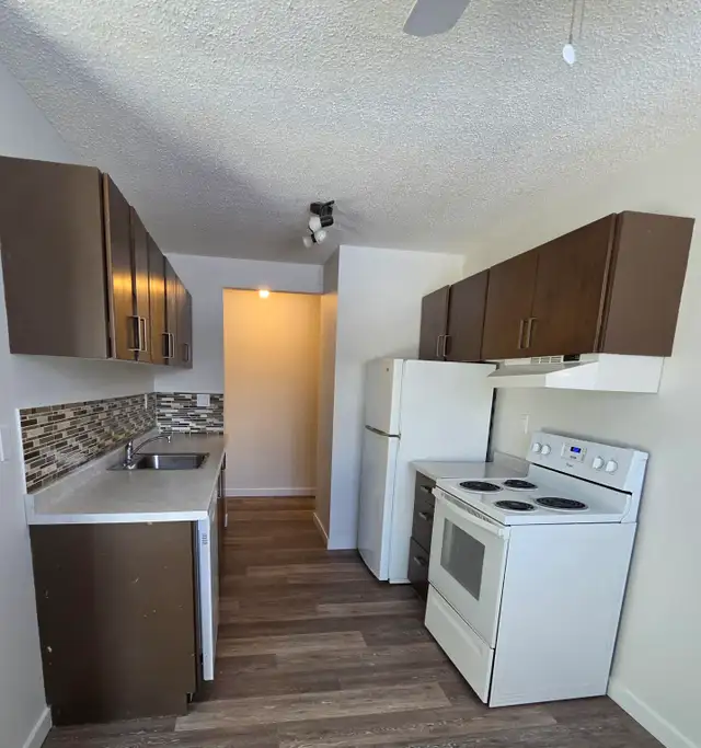 2 Bedroom Apartment In Highland Green RENOVATED UNIT!! - Photo 5