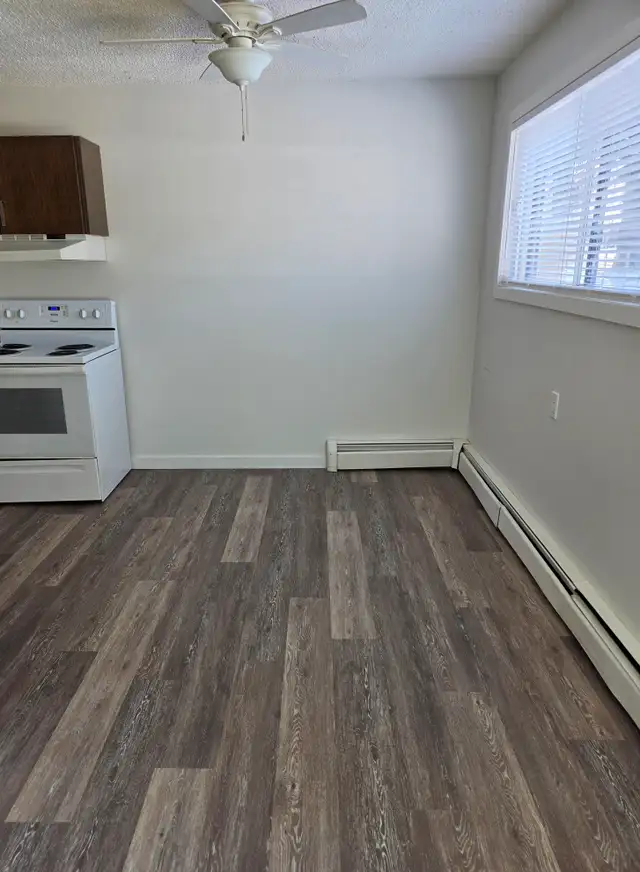 2 Bedroom Apartment In Highland Green RENOVATED UNIT!! - Photo 8